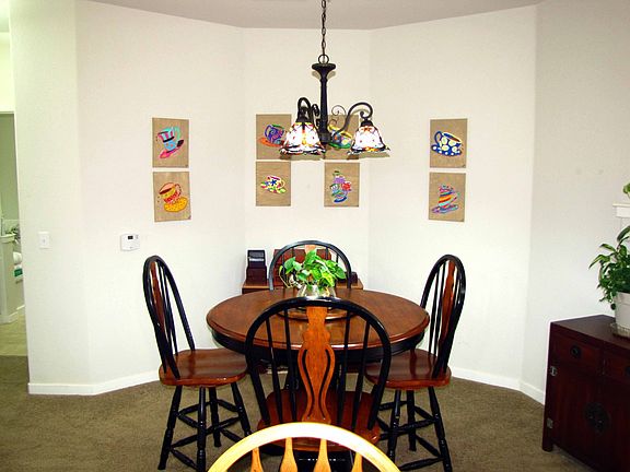 5th image of 13456 Via Varra Unit 329