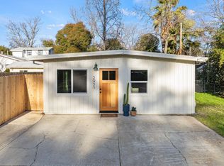 5955 Oak St, Loomis, CA 95650