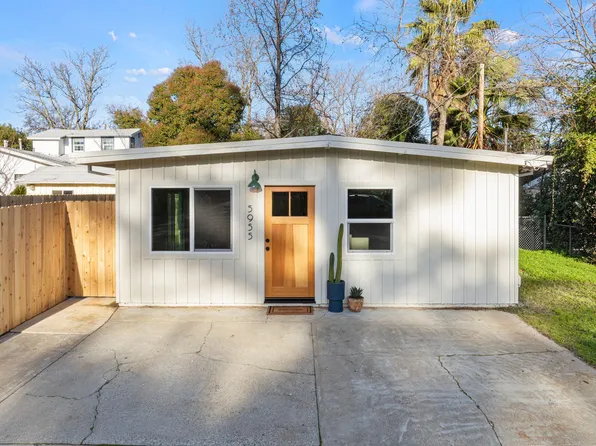 5955 Oak St, Loomis, CA 95650