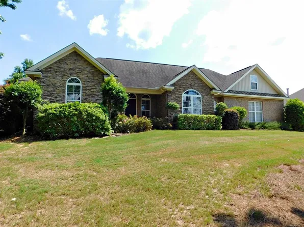 252 Loch Rdg, Wetumpka, AL 36092