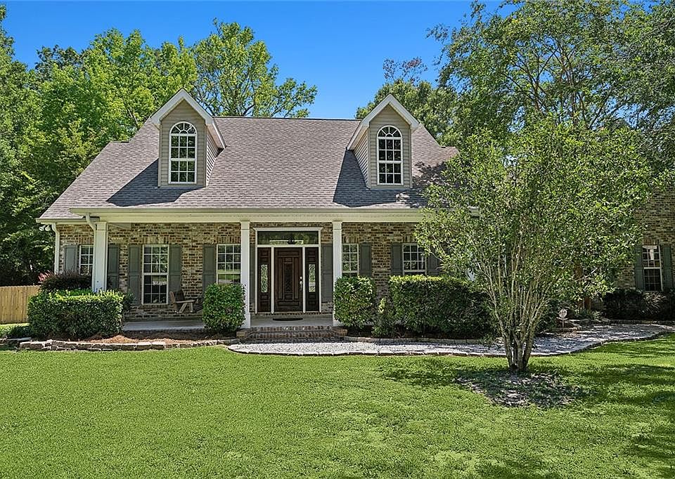 1st image of 24281 Cane Bayou Ln