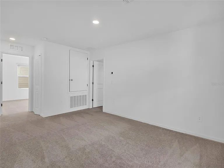 5757 Red Kite Dr — Photo 11