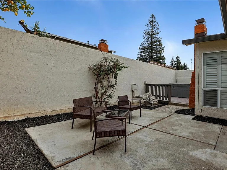 4746 Eagle Lake Dr — Photo 31