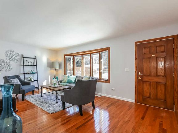 5th image of this home