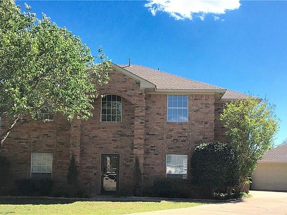 2nd image of 3168 Waterside Dr