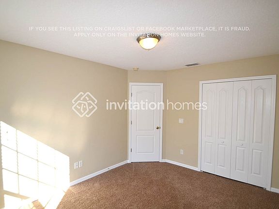 2nd image of 225 Copper Oak Ct