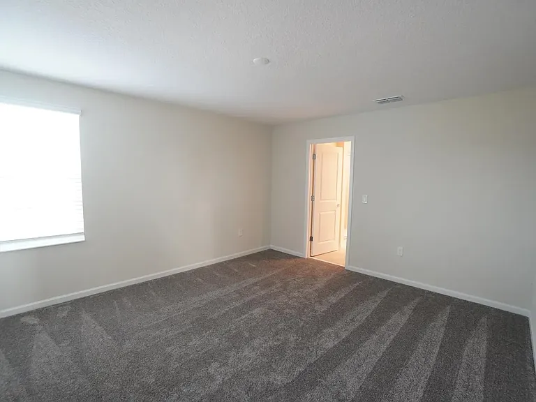 2908 Atlas Cedar Dr — Photo 21