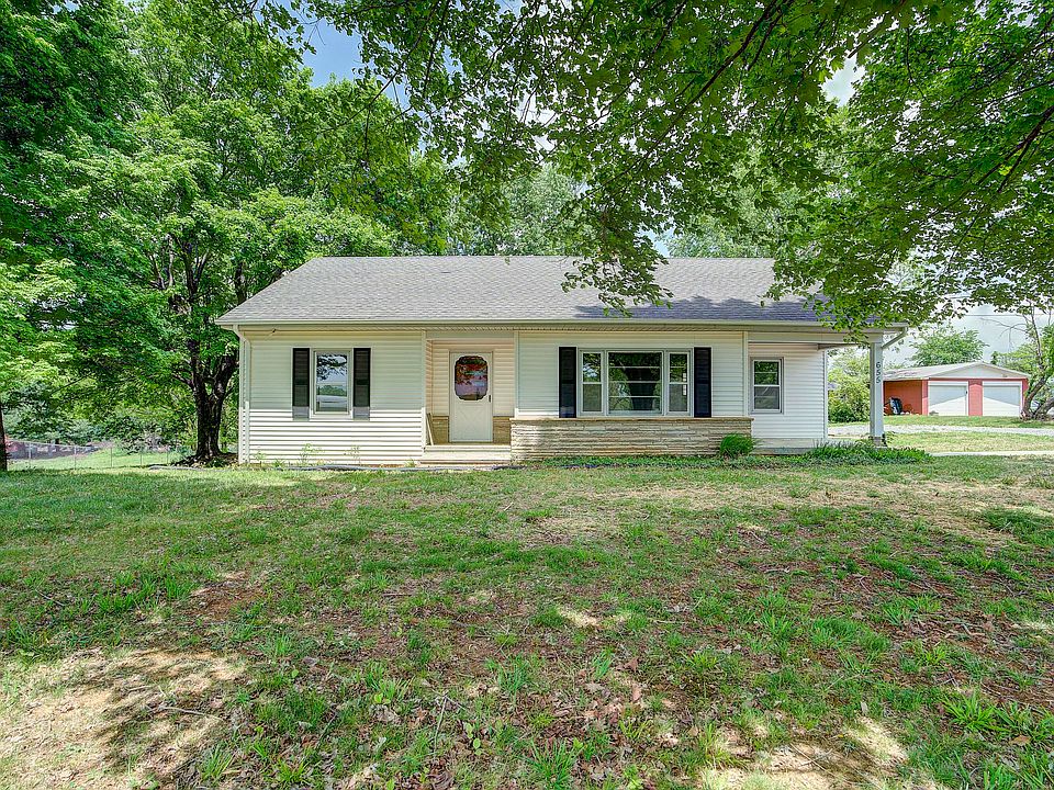 655 Old Stage Rd, Greeneville, TN 37745 Zillow