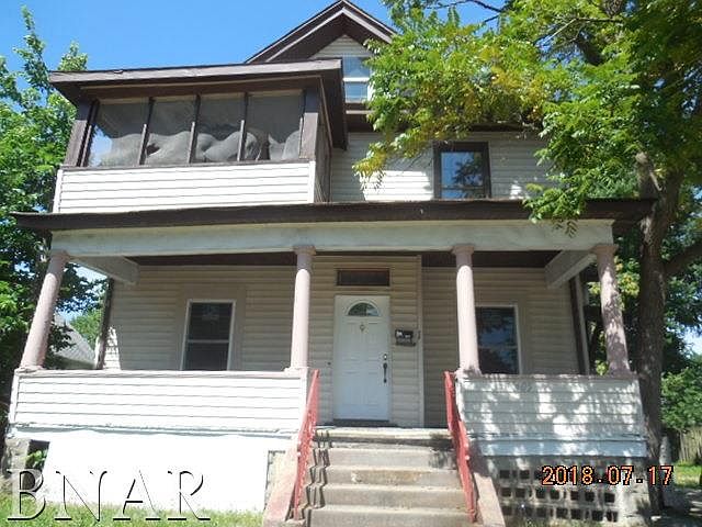 2nd image of 1405 S Main St