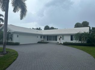 2212 Date Palm Rd, Boca Raton, FL 33432