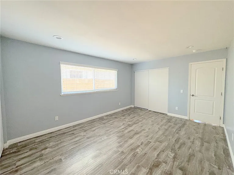 3243 Algonquin Ln — Photo 12