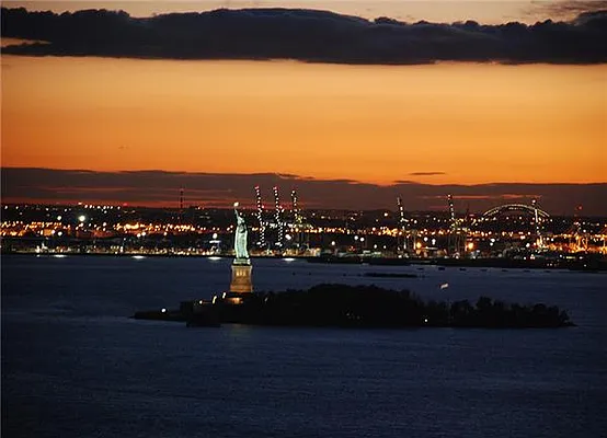 Rented by Warburg | media 19