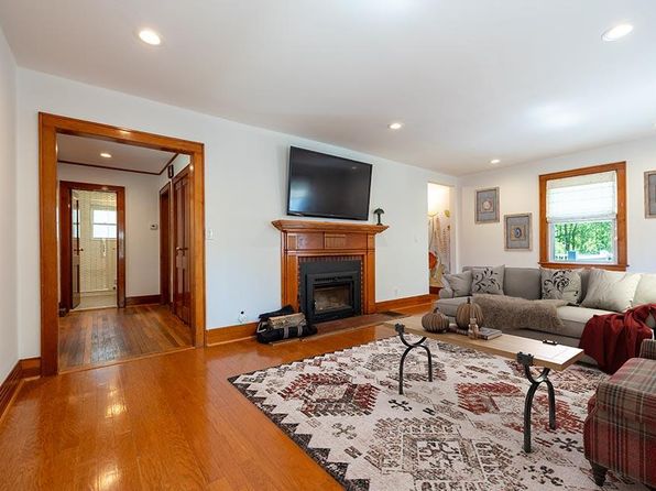 254 Lafayette Avenue, Cortlandt Manor, NY 10567