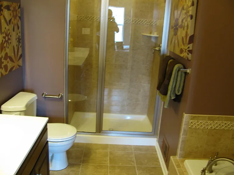 304 Wilkinson Dr — Photo 8