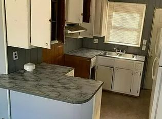 1945 Tucker St #8, Hickory, NC 28601