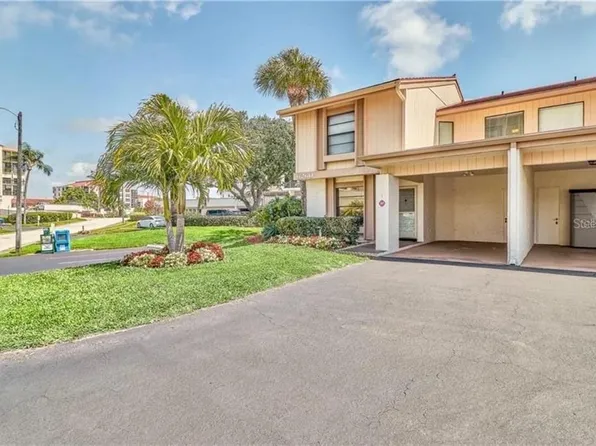 6260 Sun Blvd, Saint Petersburg, FL