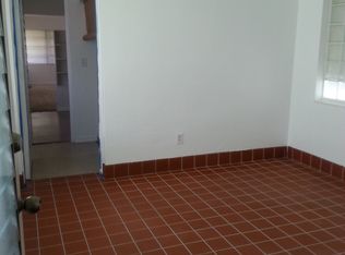 501 62nd Ave S, Saint Petersburg, FL 33705