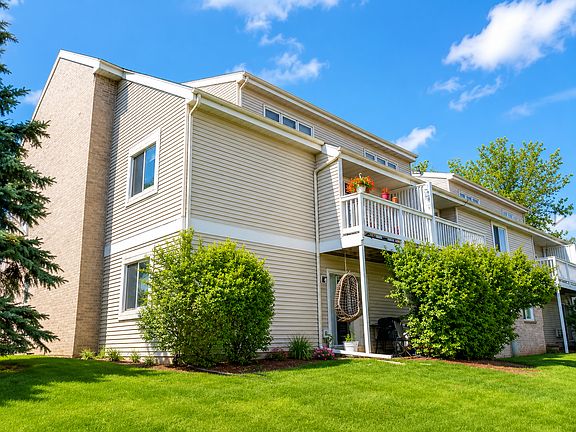 2nd image of 3710-3714 Packers Ave #3710102