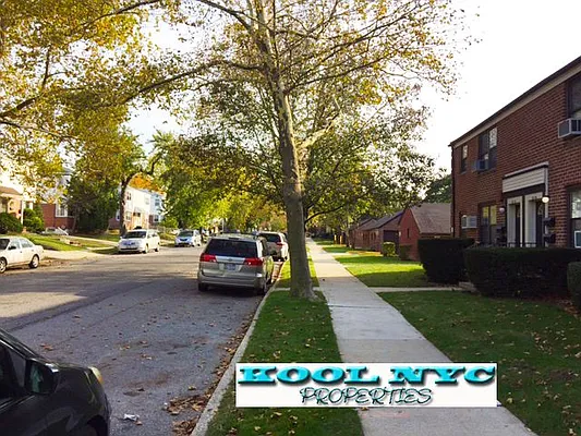 Rented by Marina Kadochkina, LREB | media 8