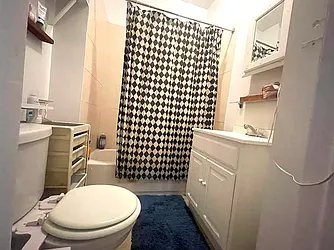 Rented by Building Equity Real Estate LLC