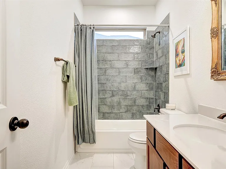 1117 Spring Gulch Ln — Photo 31