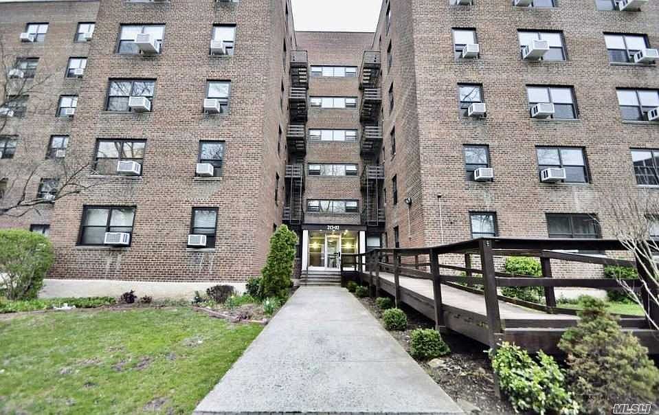 1st image of 21302 73rd Ave APT 4C
