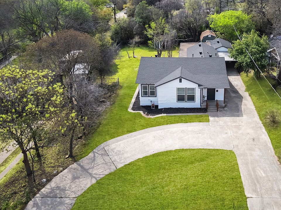 1st image of 4805 Black Oak Ln