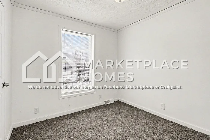 101 Stevens St — Photo 16