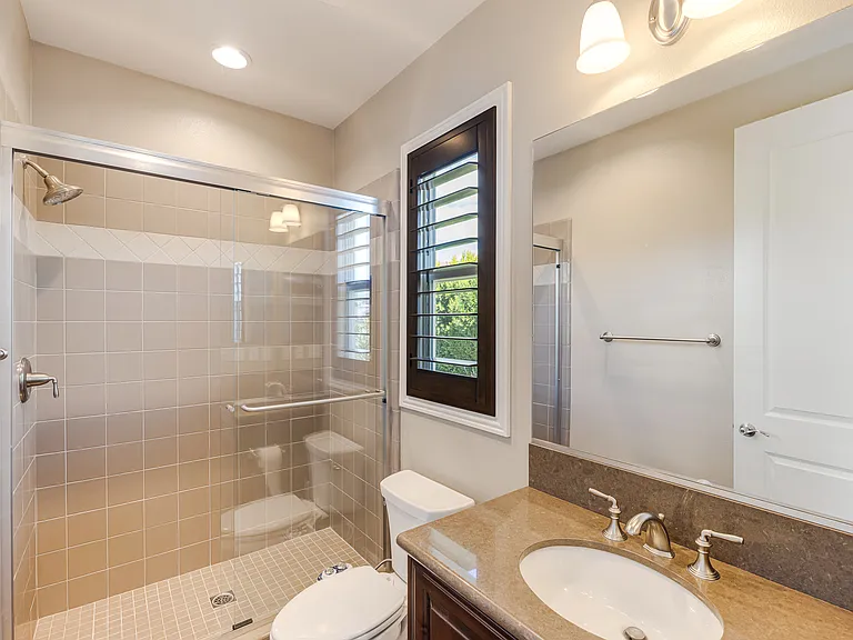 7305 Augusta Dr — Photo 27