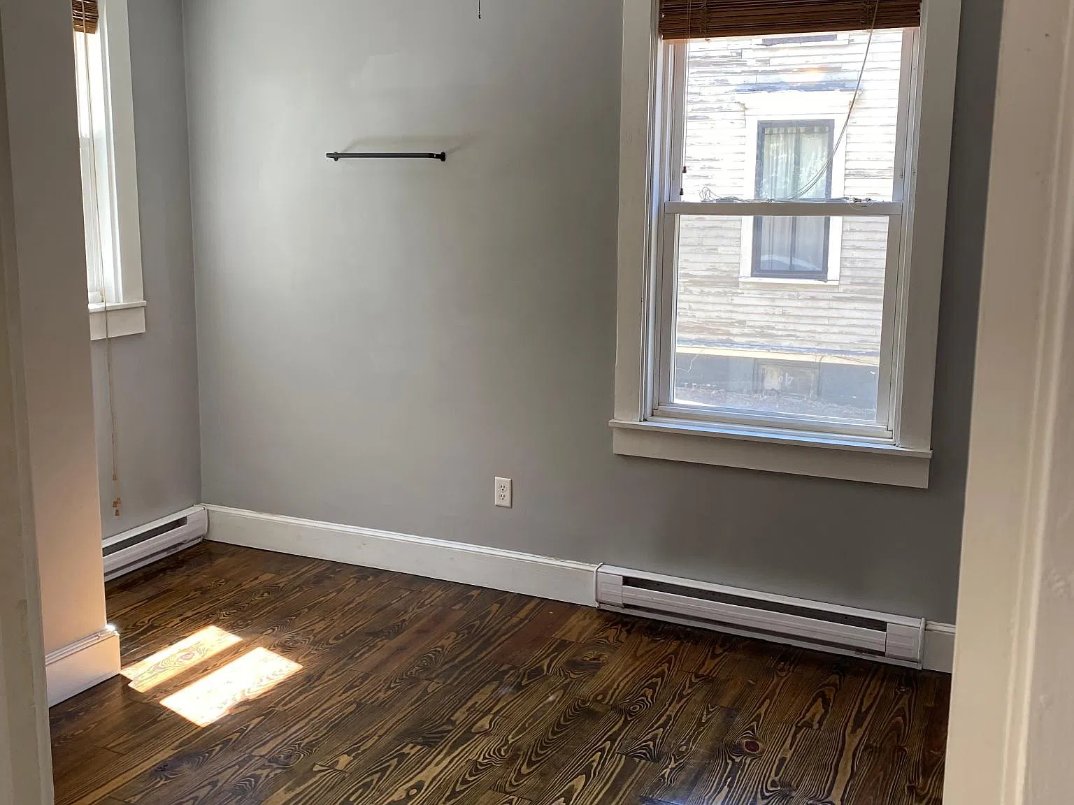1 bed, 560 sqft, $1,850 — Photo 4