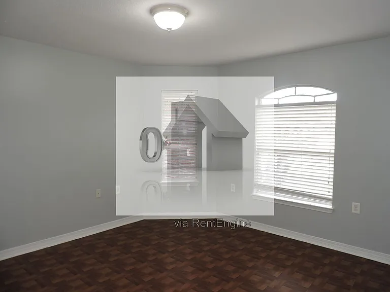 2310 Tall Oak Dr — Photo 23