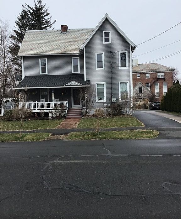 45 Day Ave, Westfield, MA 01085 Zillow