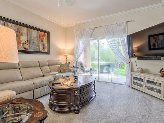 4th image of 3483 Lake Shore Dr APT 311