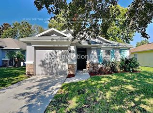 117 Brays Island Ln, Saint Augustine, FL 32092