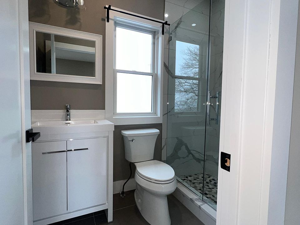 6807 Newkirk Ave 2, North Bergen, NJ 07047 Zillow