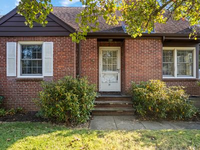 21 Berry Patch Rd, Branford, CT, 06405