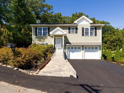 1 Farm St, Worcester, MA, 01602