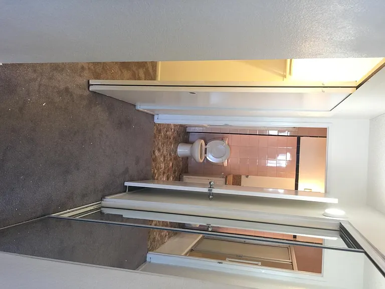 5320 Whitsett Ave #10 — Photo 31