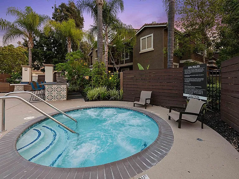 Sofi Westview — Photo 44