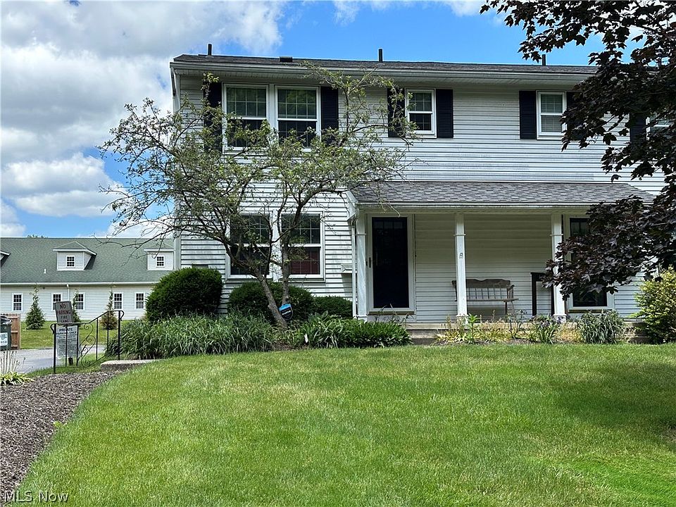 1st image of 4285 Cox Dr #B