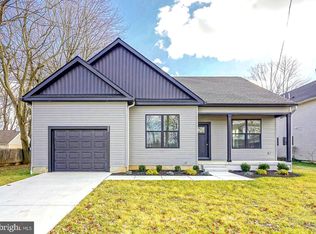 308 Oak St, Williamstown, NJ 08094