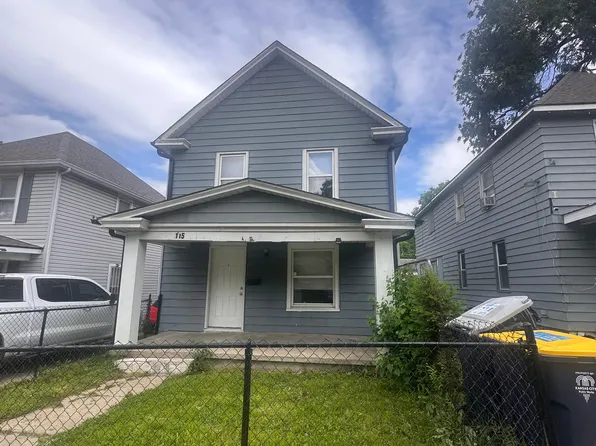 115 Wheeling Ave, Kansas City, MO 64123