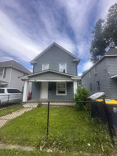 115 Wheeling Ave Photo 1