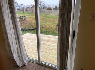 122 Malcolm Ave #A, Pittsburgh, PA 15212