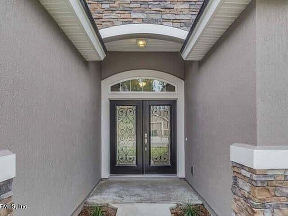 2nd image of 43 SANDOVAL Lane