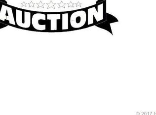 109 E McKennon Ave, Bixby, OK 74008