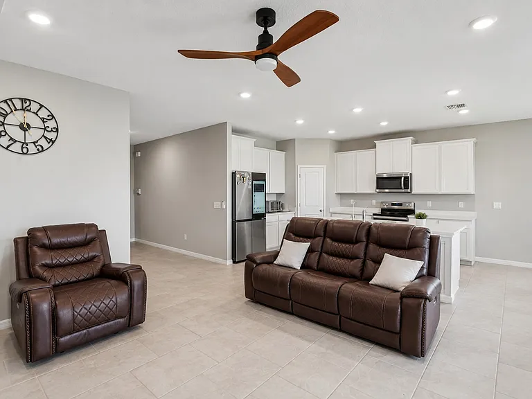 33508 Darley Dale Trl — Photo 10