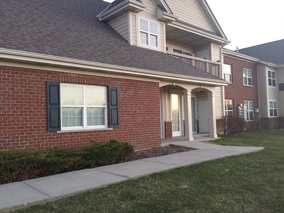 1st image of 2450 W Colonial Woods Dr #413