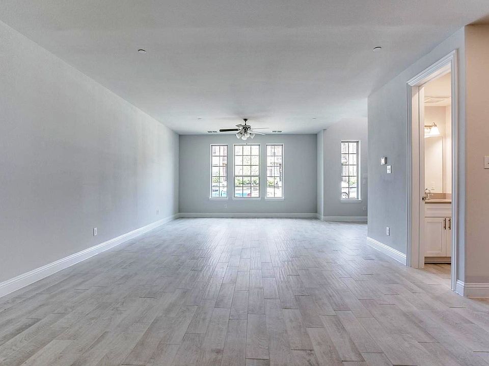1st image of 1006 Boyd Ln