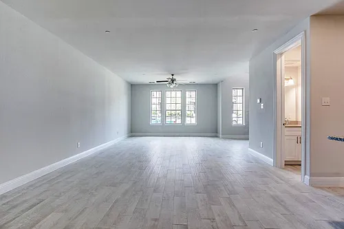 1006 Boyd Ln Photo 1